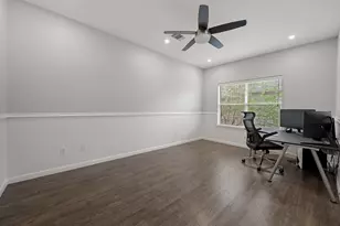 1008 Walsh Hill Trail, Cedar Park, TX 78613 - Photo 12