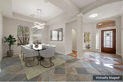 1008 Walsh Hill Trail, Cedar Park, TX 78613 - Photo 26