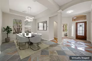 1008 Walsh Hill Trail, Cedar Park, TX 78613 - Photo 26