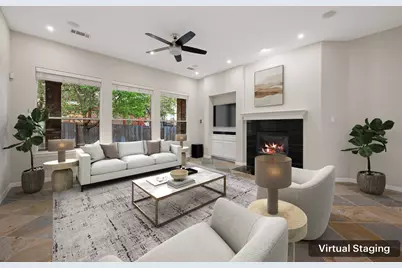 1008 Walsh Hill Trail, Cedar Park, TX 78613 - Photo 8