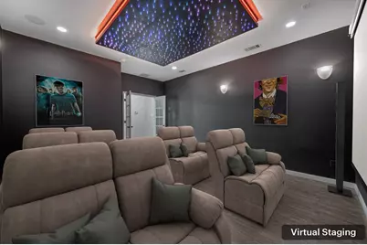 1008 Walsh Hill Trail, Cedar Park, TX 78613 - Photo 14