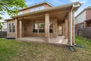 1008 Walsh Hill Trail, Cedar Park, TX 78613 - Photo 22