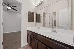 1008 Walsh Hill Trail, Cedar Park, TX 78613 - Photo 16