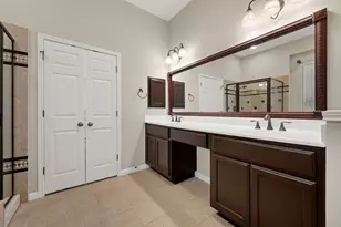 1008 Walsh Hill Trail, Cedar Park, TX 78613 - Photo 10