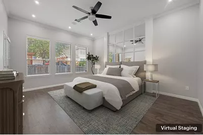 1008 Walsh Hill Trail, Cedar Park, TX 78613 - Photo 10