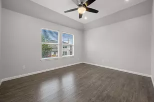 1008 Walsh Hill Trail, Cedar Park, TX 78613 - Photo 18