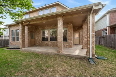 1008 Walsh Hill Trail, Cedar Park, TX 78613 - Photo 22