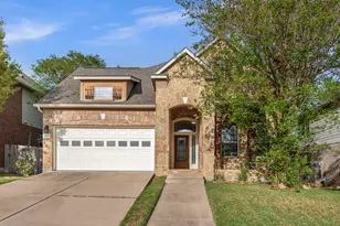 1008 Walsh Hill Trail, Cedar Park, TX 78613 - Photo 1