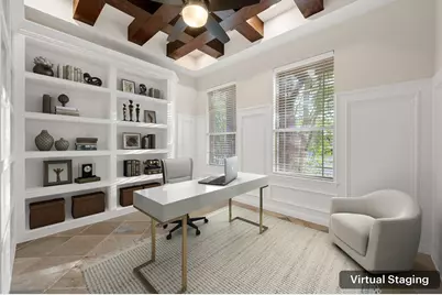 1008 Walsh Hill Trail, Cedar Park, TX 78613 - Photo 4