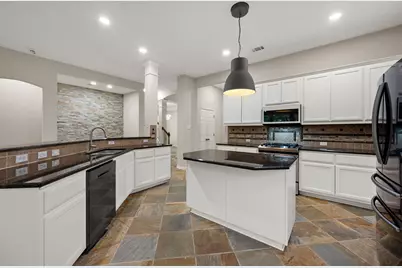 1008 Walsh Hill Trail, Cedar Park, TX 78613 - Photo 6