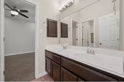 1008 Walsh Hill Trail, Cedar Park, TX 78613 - Photo 16