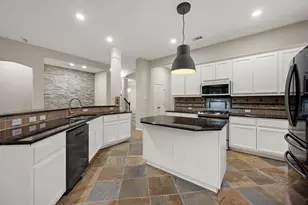 1008 Walsh Hill Trail, Cedar Park, TX 78613 - Photo 4