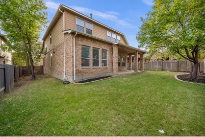 1008 Walsh Hill Trail, Cedar Park, TX 78613 - Photo 24