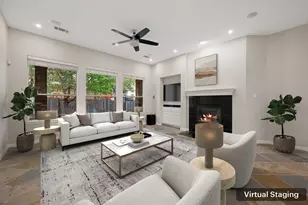 1008 Walsh Hill Trail, Cedar Park, TX 78613 - Photo 6