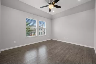 1008 Walsh Hill Trail, Cedar Park, TX 78613 - Photo 18