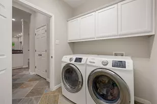 1008 Walsh Hill Trail, Cedar Park, TX 78613 - Photo 20