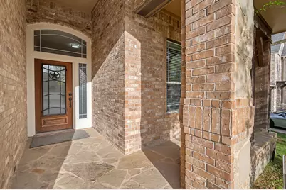 1008 Walsh Hill Trail, Cedar Park, TX 78613 - Photo 2