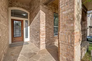 1008 Walsh Hill Trail, Cedar Park, TX 78613 - Photo 2