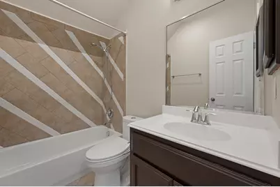 1008 Walsh Hill Trail, Cedar Park, TX 78613 - Photo 14