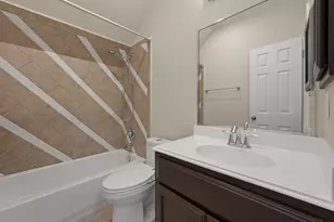 1008 Walsh Hill Trail, Cedar Park, TX 78613 - Photo 14