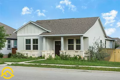 3008 Sage Ranch Dr Drive, Leander, TX 78641 - Photo 6