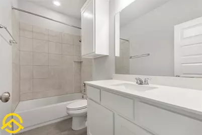 3008 Sage Ranch Dr Drive, Leander, TX 78641 - Photo 28