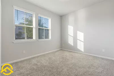 3008 Sage Ranch Dr Drive, Leander, TX 78641 - Photo 24
