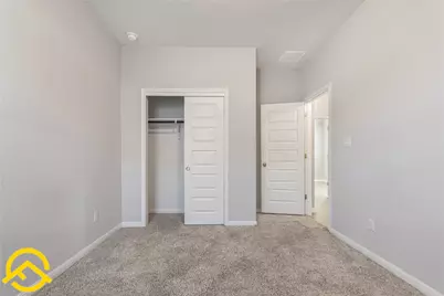 3008 Sage Ranch Dr Drive, Leander, TX 78641 - Photo 32