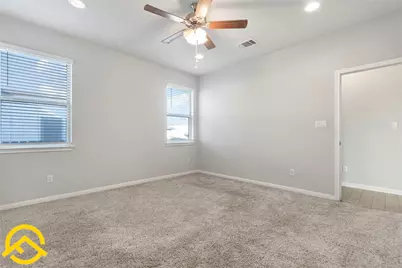 3008 Sage Ranch Dr Drive, Leander, TX 78641 - Photo 20