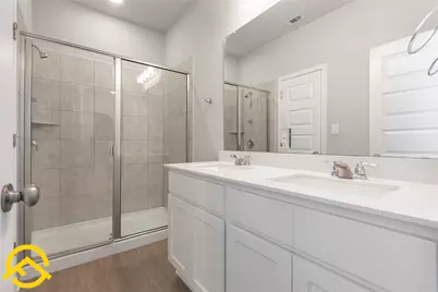 3008 Sage Ranch Dr Drive, Leander, TX 78641 - Photo 22