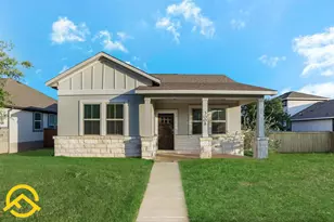 3008 Sage Ranch Dr Dr, Leander, TX 78641 - Photo 1
