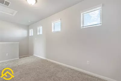 3008 Sage Ranch Dr Drive, Leander, TX 78641 - Photo 34