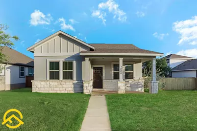 3008 Sage Ranch Dr Drive, Leander, TX 78641 - Photo 2