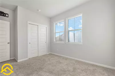 3008 Sage Ranch Dr Drive, Leander, TX 78641 - Photo 26