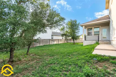 3008 Sage Ranch Dr Drive, Leander, TX 78641 - Photo 38