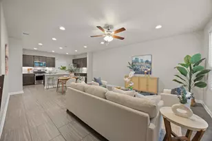 6814 E Riverside Dr, Austin, TX 78741 - Photo 8