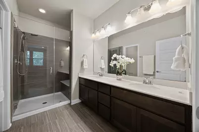 6814 E Riverside Drive #104, Austin, TX 78741 - Photo 24