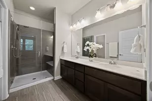 6814 E Riverside Dr, Austin, TX 78741 - Photo 24