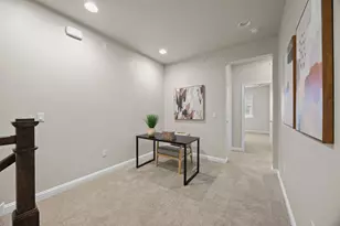 6814 E Riverside Dr, Austin, TX 78741 - Photo 26