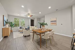 6814 E Riverside Dr, Austin, TX 78741 - Photo 12