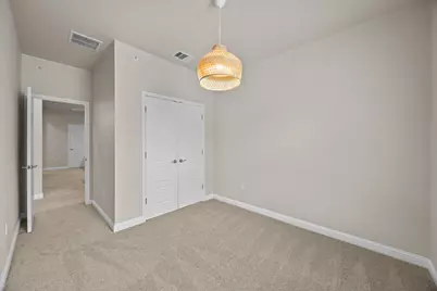 6814 E Riverside Drive #104, Austin, TX 78741 - Photo 28