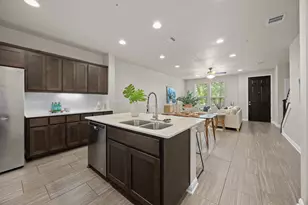6814 E Riverside Dr, Austin, TX 78741 - Photo 14