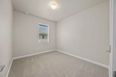 6814 E Riverside Drive #104, Austin, TX 78741 - Photo 30