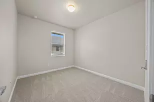 6814 E Riverside Dr, Austin, TX 78741 - Photo 30