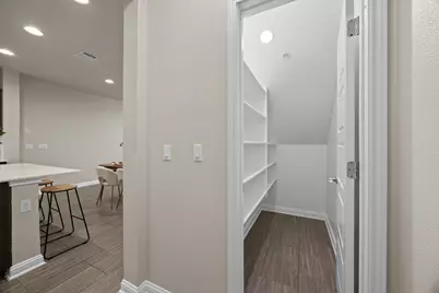 6814 E Riverside Drive #104, Austin, TX 78741 - Photo 16