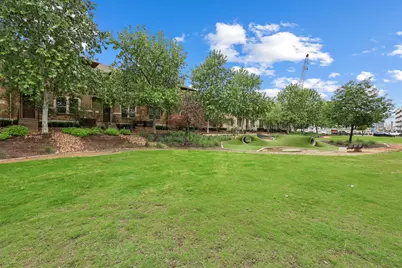 6814 E Riverside Drive #104, Austin, TX 78741 - Photo 34