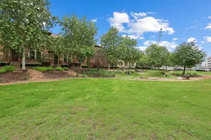 6814 E Riverside Dr, Austin, TX 78741 - Photo 34