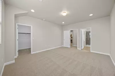 6814 E Riverside Drive #104, Austin, TX 78741 - Photo 22
