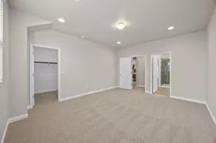 6814 E Riverside Dr, Austin, TX 78741 - Photo 22