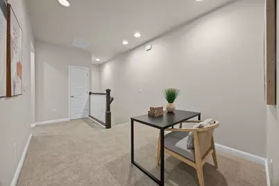 6814 E Riverside Drive #104, Austin, TX 78741 - Photo 20